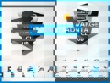 Used 2019 Honda CR-V LX image 5