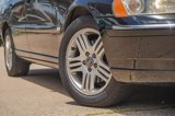 Used 2006 Volvo V70 2.5T image 2