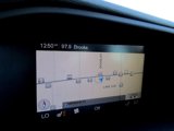 Used 2013 Volvo S60 T5 image 3