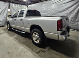 Used 2004 Dodge Ram 3500 Truck SLT w/ Trailer Tow Group image 4