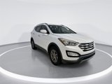 Used 2014 Hyundai Santa Fe Sport w/ Popular Equipment Package 02 image 2
