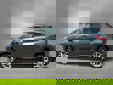 Used 2013 MAZDA CX-5 Grand Touring image 3
