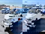 Used 2009 Honda CR-V LX image 2