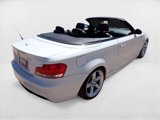 Used 2009 BMW 135i Convertible image 4
