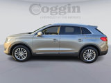 Used 2016 Lincoln MKX Select w/ Select Plus Package image 3