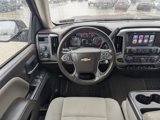 Used 2016 Chevrolet Silverado 1500 LT w/ All Star Edition image 3