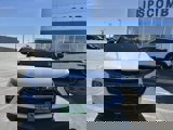 New 2025 Chevrolet TrailBlazer RS w/ Convenience Package image 2