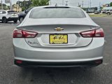 Used 2020 Chevrolet Malibu LT image 5