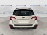 Used 2018 Subaru Outback 2.5i image 4