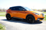 Used 2020 Nissan Kicks SR image 5