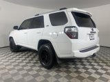 Used 2020 Toyota 4Runner SR5 image 3