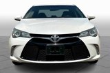 Used 2015 Toyota Camry XSE image 2