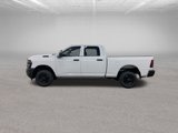 New 2025 RAM 2500 Tradesman image 6