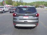 Used 2019 Ford Escape SEL image 4