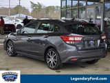 Used 2019 Subaru Impreza 2.0i Limited image 2