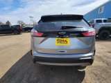 Used 2024 Ford Edge SEL image 6