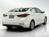 Used 2015 Hyundai Elantra SE w/ Option Group 03 image 5