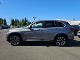 Used 2016 BMW X5 xDrive40e image 4