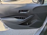 Used 2024 Toyota Corolla SE image 6