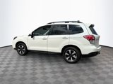 Used 2017 Subaru Forester 2.5i Limited image 6