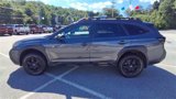 Used 2023 Subaru Outback Wilderness image 5