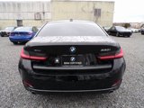 Certified 2023 BMW 330i xDrive Sedan w/ Premium Package image 4