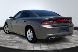 Certified 2021 Dodge Charger SXT w/ Leather Interior Group image 2