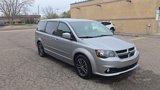 Used 2017 Dodge Grand Caravan GT image 3