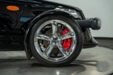 Used 2000 Plymouth Prowler image 4