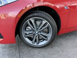 Used 2022 BMW 228i Gran Coupe w/ Convenience Package image 5