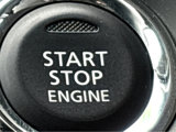 Used 2023 Mitsubishi Outlander Sport AWD image 4