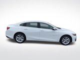 Used 2023 Chevrolet Malibu LT image 5