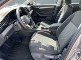 New 2025 Volkswagen Jetta S image 5
