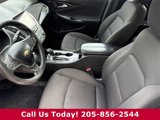 Used 2019 Chevrolet Malibu LT image 5