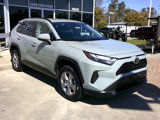 Used 2023 Toyota RAV4 XLE image 5