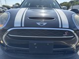 Used 2018 MINI Cooper Clubman S image 4