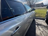 Used 2008 Buick Enclave CX image 4