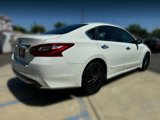 Used 2017 Nissan Altima 2.5 S image 5