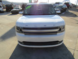 Used 2015 Ford Flex Limited w/ Equipment Group 301A image 6
