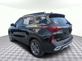 Used 2021 Kia Seltos S image 5
