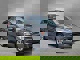 Used 2016 Ford Escape SE w/ Equipment Group 201A image 2