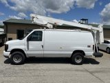 Used 2011 Ford E-350 and Econoline 350 Super Duty image 6