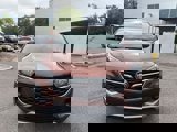 Used 2021 Buick Encore GX Preferred image 4
