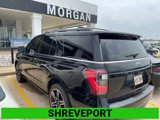 Used 2019 Ford Expedition Limited w/ Equipment Group 303A image 4