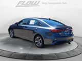 Used 2023 Kia Forte LXS image 6