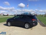 Used 2022 Chevrolet Equinox LS w/ LS Convenience Package image 4