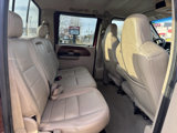 Used 2006 Ford F250 Lariat image 6
