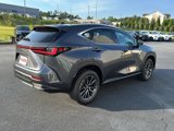 New 2025 Lexus NX 250 FWD w/ Premium Package image 5