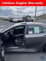 Used 2023 Toyota Camry SE w/ Cold Weather Package image 6