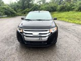 Used 2013 Ford Edge SE image 2